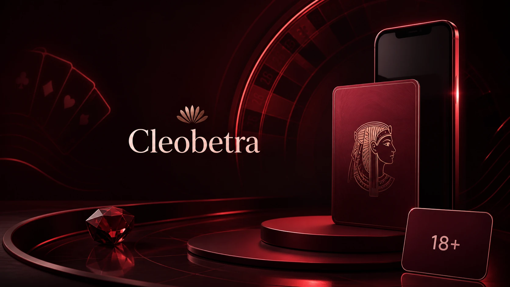 Cleobetra